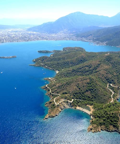 Fethiye